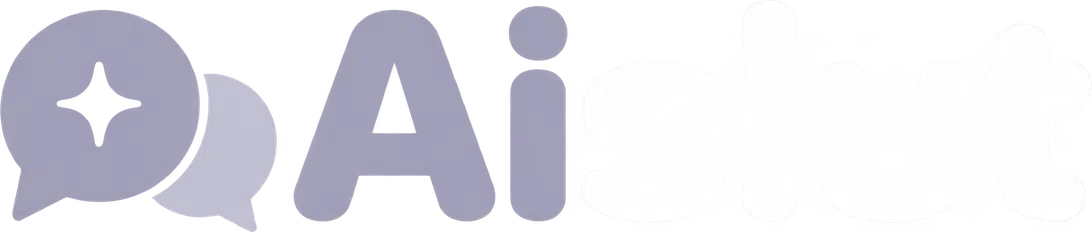 Aislut